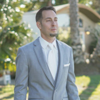 BOOT WORLD Employee Gil Stone's profile photo