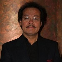 Press Enterprise, Inc. Employee Ricky Marcera's profile photo