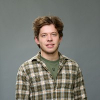 GigaCloud Employee Olexandr Bendak's profile photo