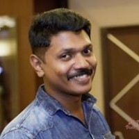 Sanal Krishnan Email