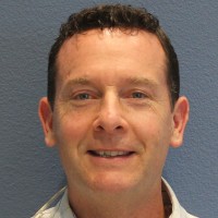 John Keeter Email & Phone Number