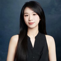 Charlotte Peng Email