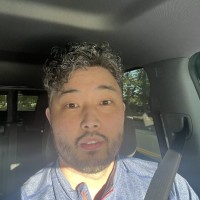 Pinnacle IT Employee Peter Skarda's profile photo