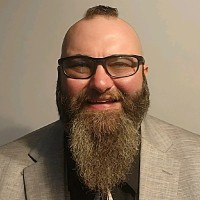 Shane Lopresti Email & Phone Number
