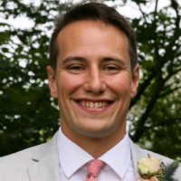 Tyler Denton Email & Phone Number