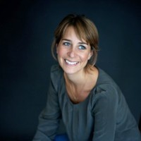 Henrietta Norton Email & Phone Number