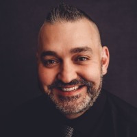 GoHealth Urgent Care Employee Jonathan Kirkland's profile photo