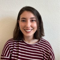 Go2Zero Strategies Employee Sophia Yurdin's profile photo