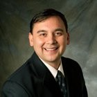 Taku Inc. Employee Jon Duncan's profile photo