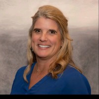 Karmen Juckem Email & Phone Number