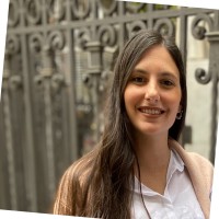 Sofia Peralta Email
