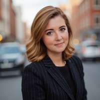 Teresita Perez-Salamero Email & Phone Number