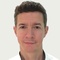 Markus Krebs Email & Phone Number