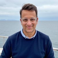 RewardPort - India's No 1 Loyalty and Reward Managers Employee Javed Akkhtar's profile photo