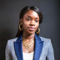 MassMutual Employee Ebony Taylor's profile photo