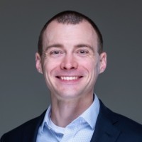 Matthew Tomasko Email & Phone Number