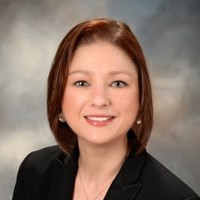 Allison Genegrasso Email & Phone Number