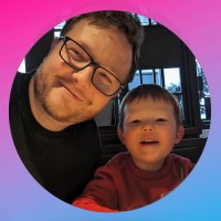 beaumont Employee Josh Wood's profile photo