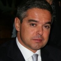 Matteo Cirla