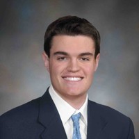 The Wharton School Employee Jonathan Rich's profile photo