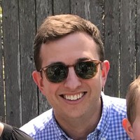 Andrew Haag Email & Phone Number