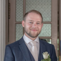 Peter Leighton Email & Phone Number