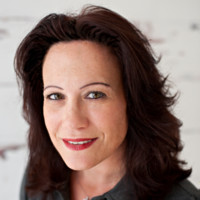 Irwin & Dow Employee Tracey Irwin's profile photo