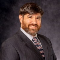 Jason Fisher Email & Phone Number