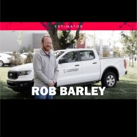 Robert Barley Email & Phone Number