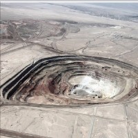 Bureau Veritas Group Employee Mack Astorga's profile photo