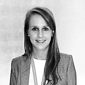Grupostop Employee Susana Martí Aragonés's profile photo