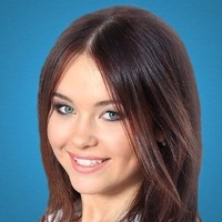 JPI Executive Search, LLC Employee Alison Crothers's profile photo
