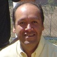 GNR Employee Alberto Fromm's profile photo