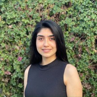 ACCO Engineered Systems Employee Daisy Cuevas's profile photo