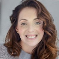 Sprouts Chef Training Employee Nichole Johnson's profile photo