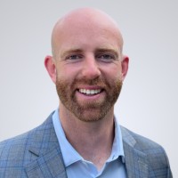 Scott Esparza Email & Phone Number