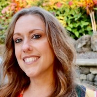 Dawn Palmer Email & Phone Number