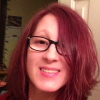 Amanda Jones Email & Phone Number
