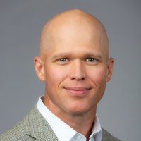 National War College Employee Stoney Portis's profile photo