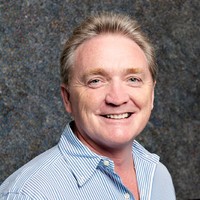 Ambrose Solutions Employee Peter McKay's profile photo