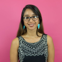 Cambia Health Solutions Employee Maria Rivera's profile photo