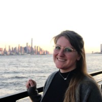 Amy Canales Email & Phone Number