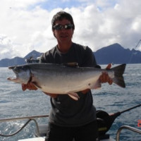 Cadence General, LLC Employee Tony Flanders's profile photo