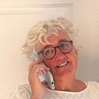 Durescom Employee Patricia Geven's profile photo