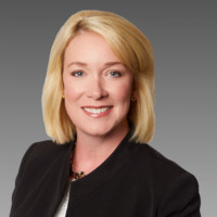 Enovis Employee Allison Johnson's profile photo