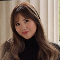 Stella Nguyen Email & Phone Number