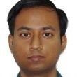 BORQS Employee Tuheen Sinha's profile photo