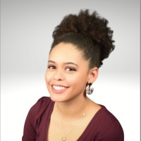 Skylar Davis-Owens