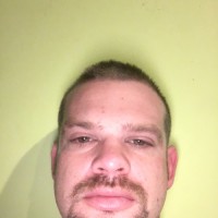 Casey's General Stores, Inc. Employee Robert Ince's profile photo
