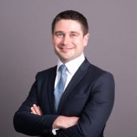 Patrick Forde Email & Phone Number